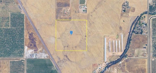 MLS #AR25250477 image #0