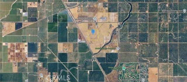 MLS #AR25250477 image #1