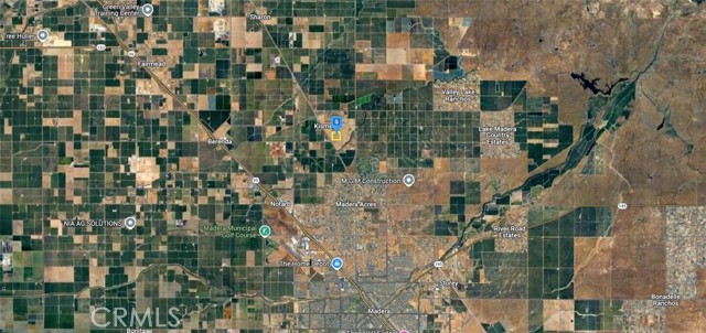 MLS #AR25250477 image #2