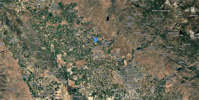 MLS #AR25250477 image #3