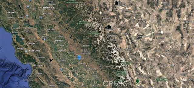 MLS #AR25250477 image #4