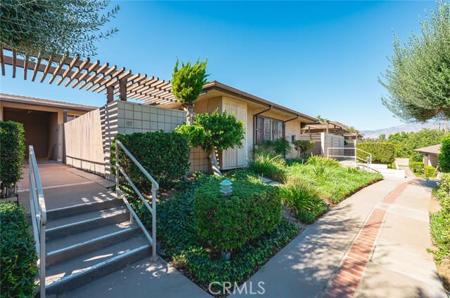 MLS #AR25250732 image #0