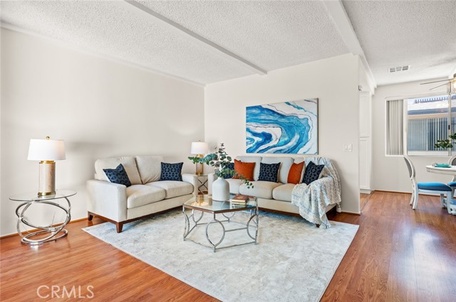 MLS #AR25250732 image #1