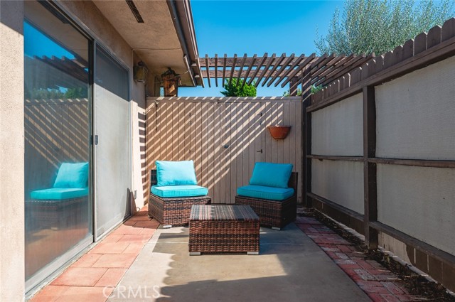 MLS #AR25250732 image #10