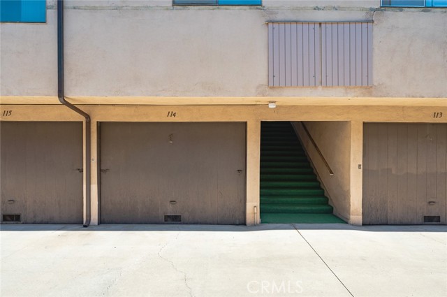 MLS #AR25250732 image #12