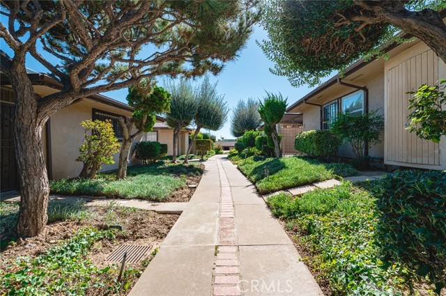 MLS #AR25250732 image #13