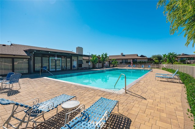 MLS #AR25250732 image #14