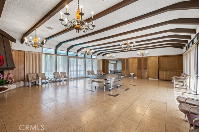 MLS #AR25250732 image #15