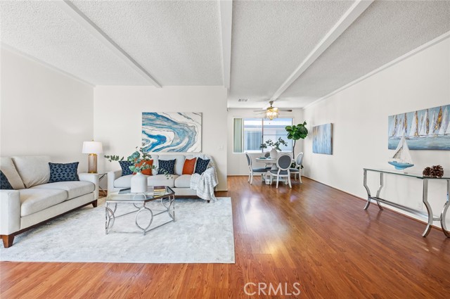 MLS #AR25250732 image #3