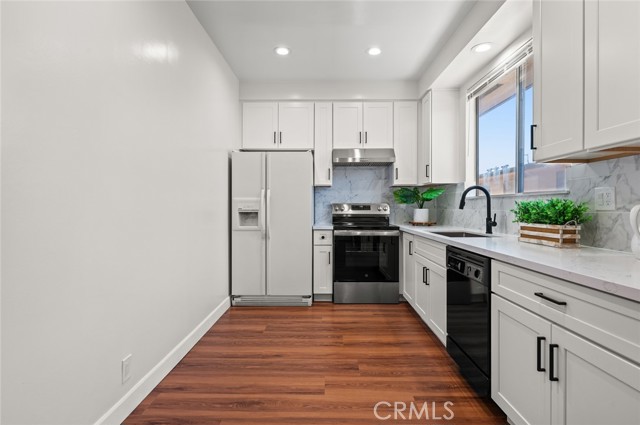 MLS #AR25250732 image #4