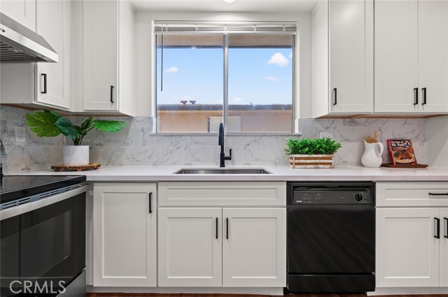 MLS #AR25250732 image #5