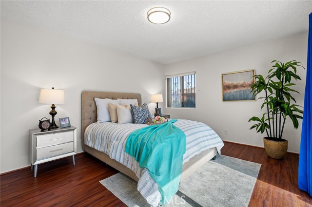 MLS #AR25250732 image #6