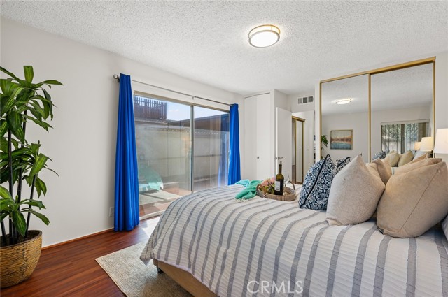 MLS #AR25250732 image #7