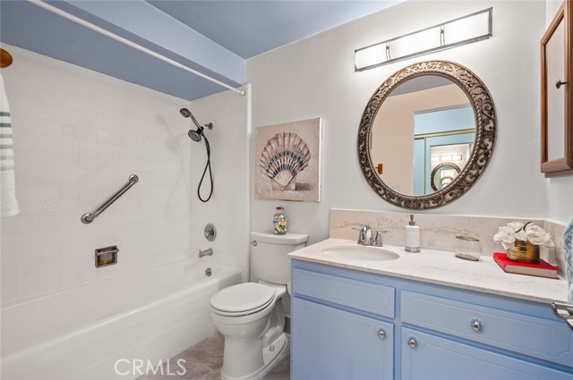 MLS #AR25250732 image #8