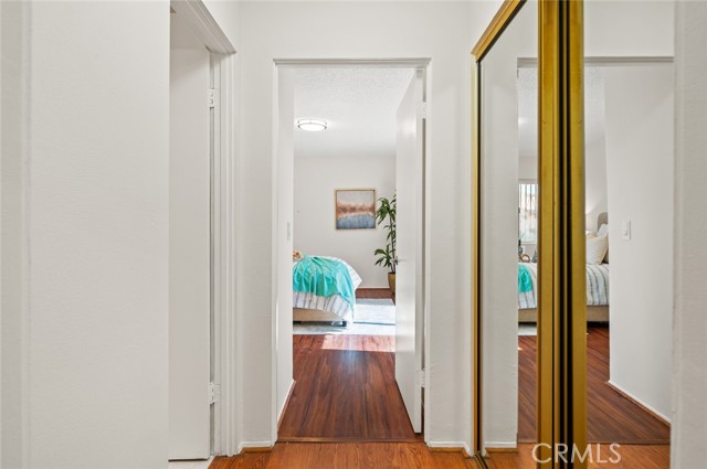 MLS #AR25250732 image #9