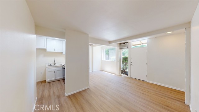 MLS #AR25250939 image #10