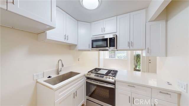 MLS #AR25250939 image #12