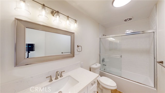 MLS #AR25250939 image #13