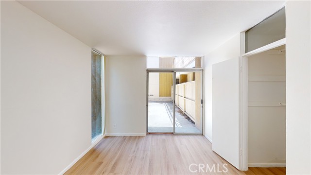 MLS #AR25250939 image #15