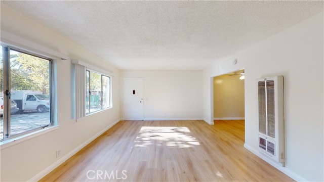 MLS #AR25250939 image #16