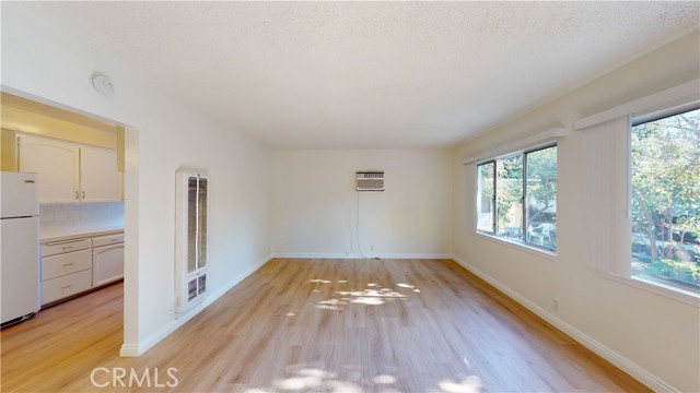 MLS #AR25250939 image #18