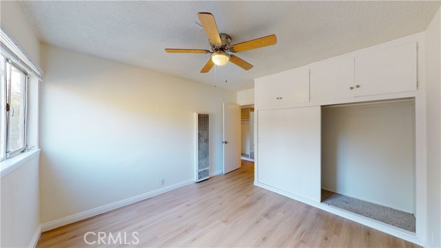 MLS #AR25250939 image #21