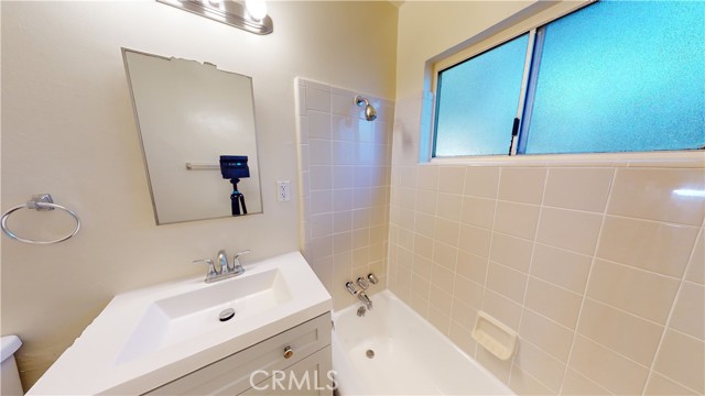 MLS #AR25250939 image #22