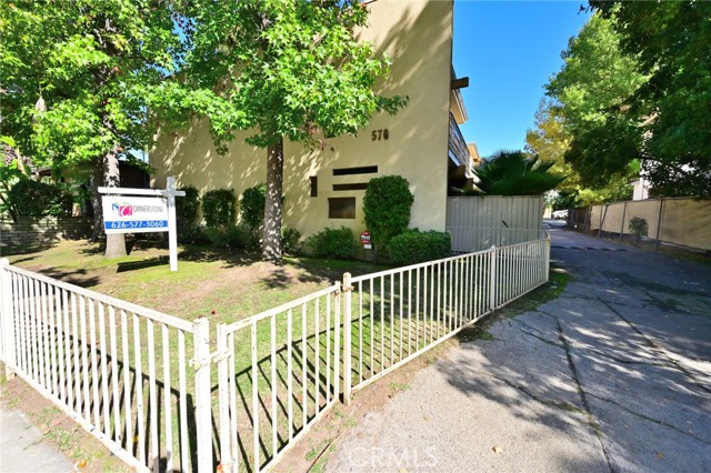 MLS #AR25250939 image #23