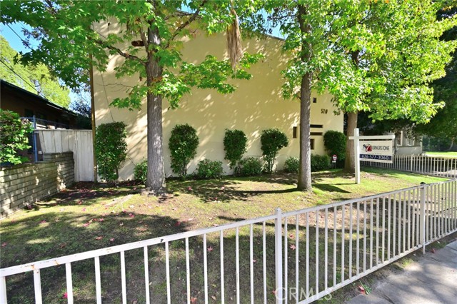 MLS #AR25250939 image #24