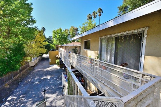 MLS #AR25250939 image #26