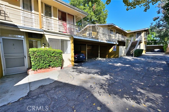 MLS #AR25250939 image #27