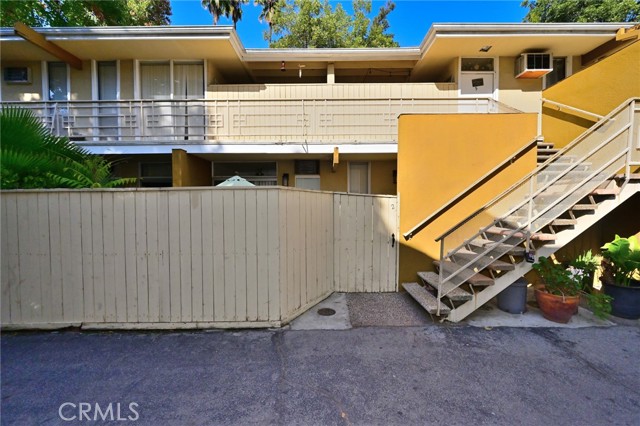 MLS #AR25250939 image #28