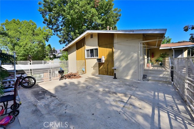 MLS #AR25250939 image #29