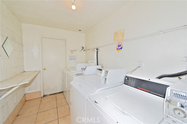 MLS #AR25250939 image #31