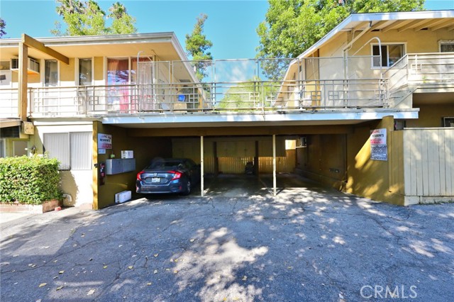 MLS #AR25250939 image #32