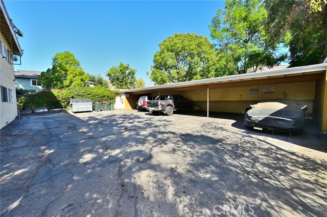 MLS #AR25250939 image #33