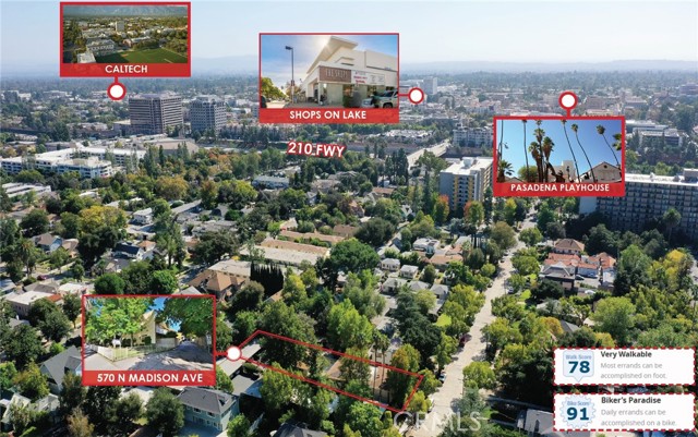 MLS #AR25250939 image #4