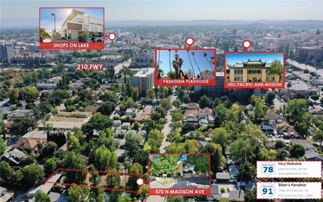 MLS #AR25250939 image #5