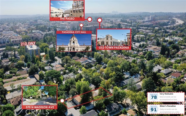 MLS #AR25250939 image #6