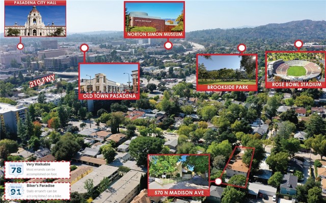 MLS #AR25250939 image #7