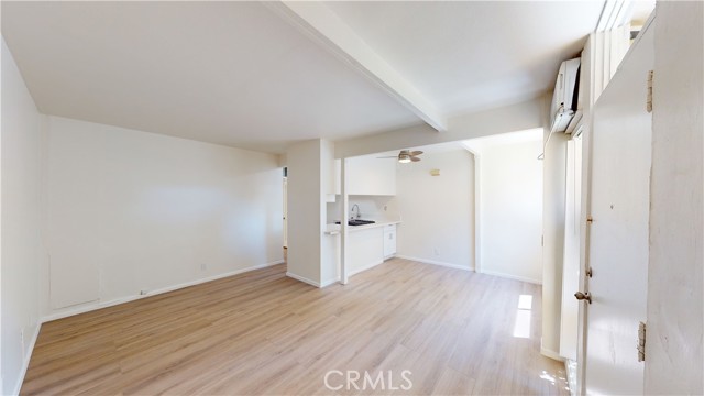 MLS #AR25250939 image #9