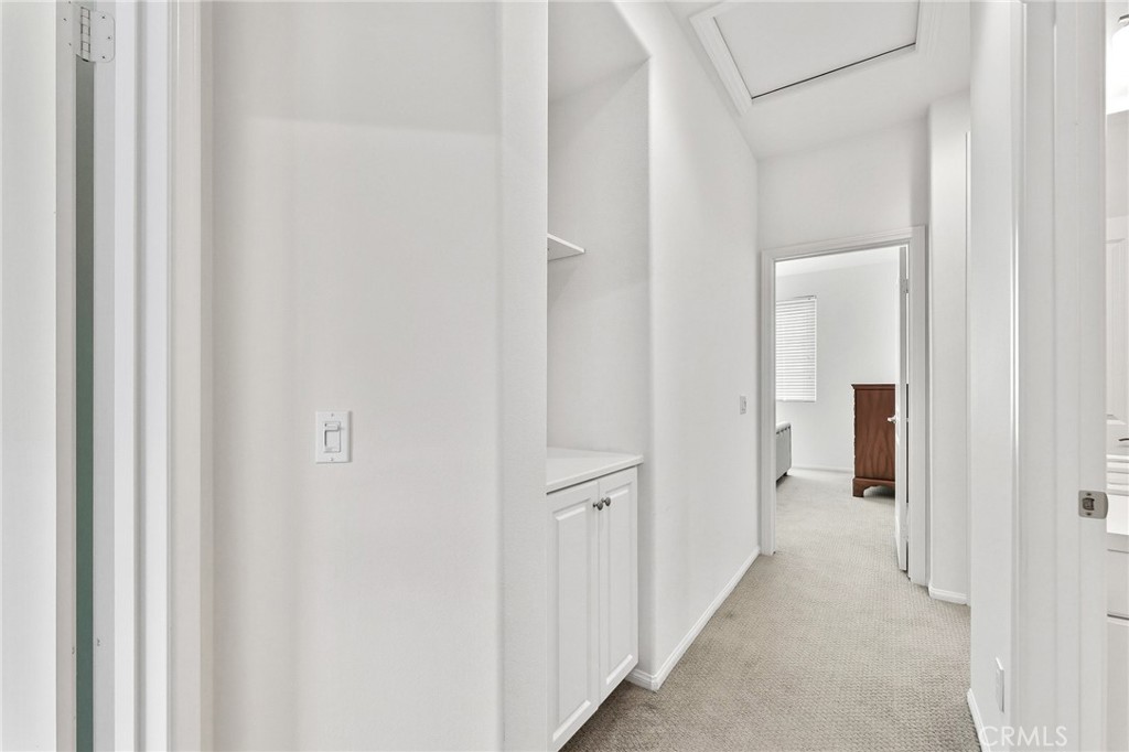 MLS #AR25251919 image #15