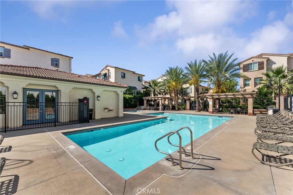 MLS #AR25251919 image #18