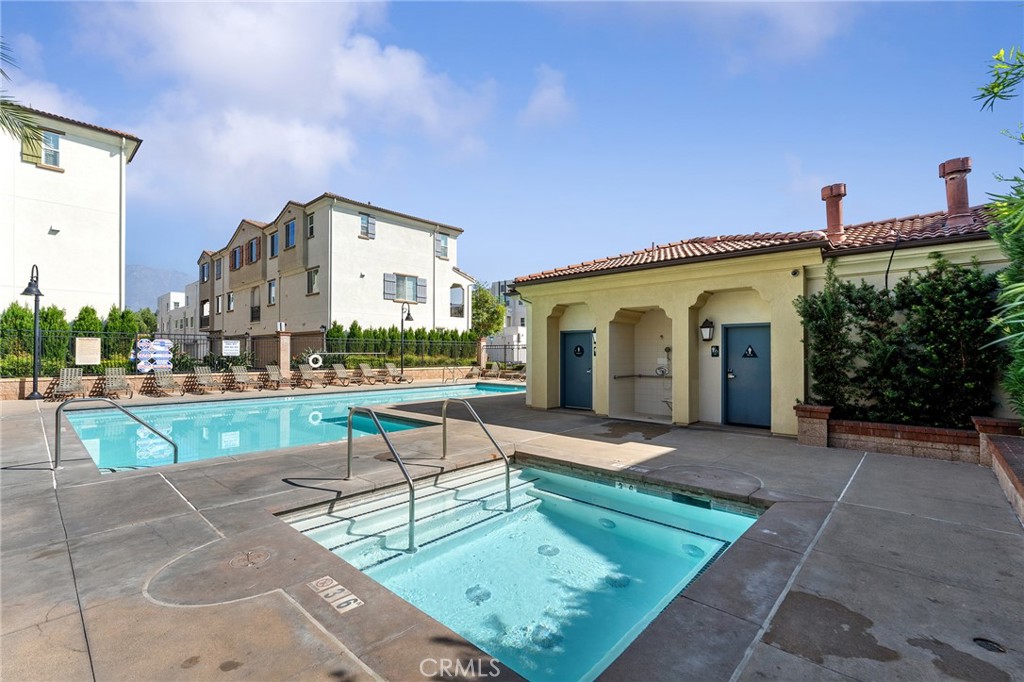 MLS #AR25251919 image #19