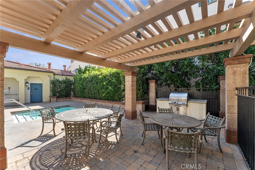 MLS #AR25251919 image #20