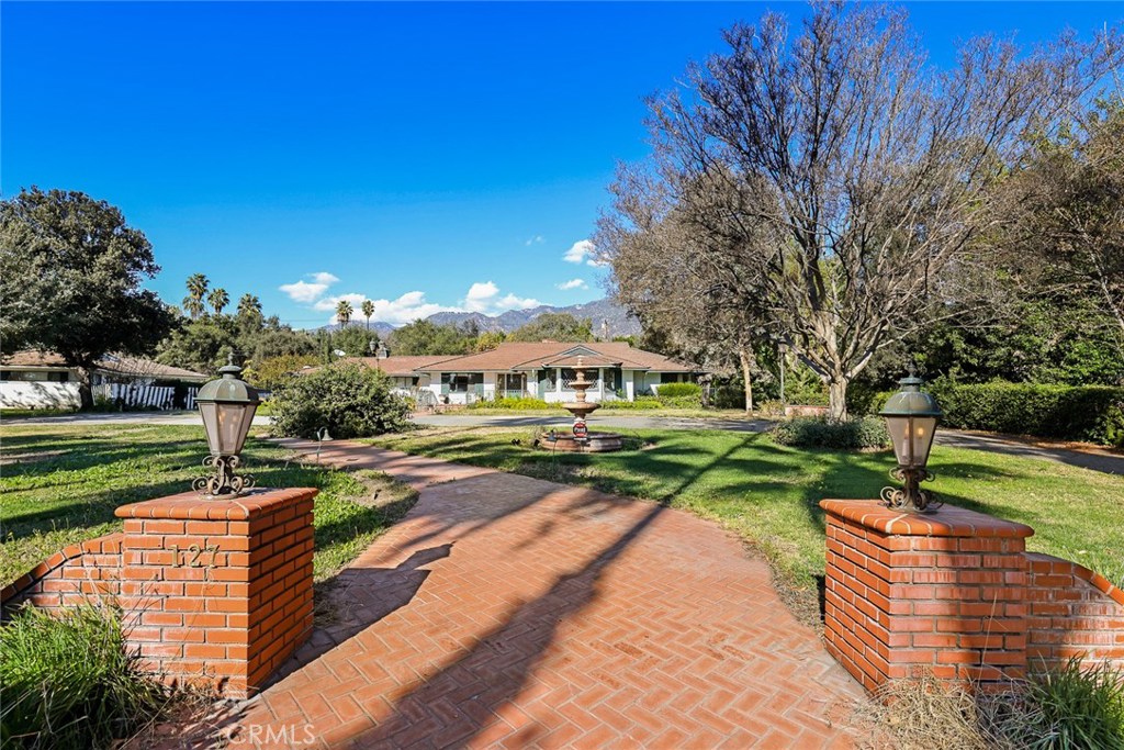 MLS #AR25253313 image #1