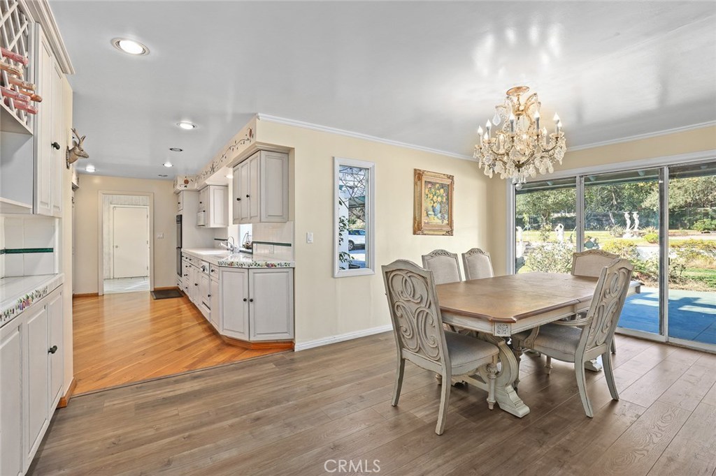 MLS #AR25253313 image #11