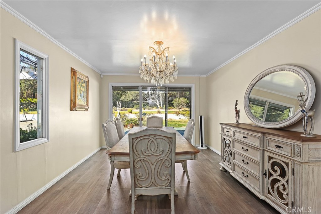 MLS #AR25253313 image #12