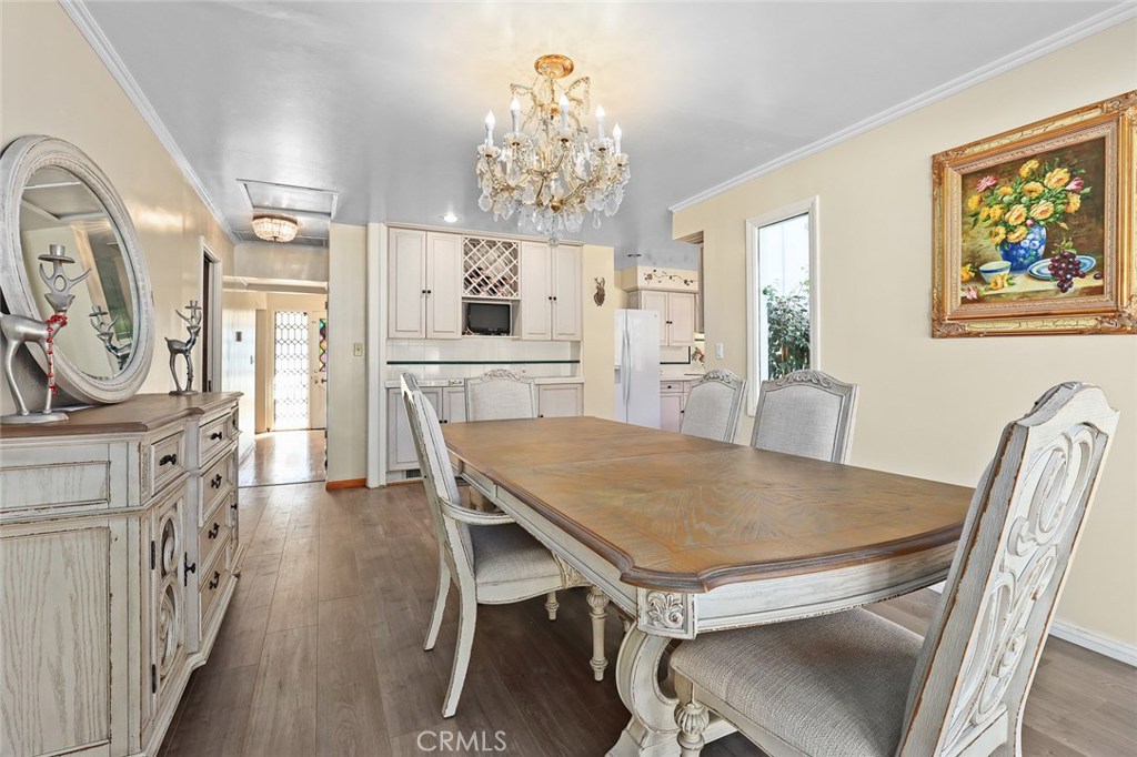 MLS #AR25253313 image #13