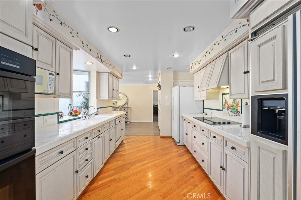 MLS #AR25253313 image #16